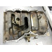 92E101 Engine Oil Pan For 05-11 Ford Focus 2.0 1S7G6675BA 92E101 Engine Oil Pan For 05-11 Ford Focus 2.0 1S7G6675BA